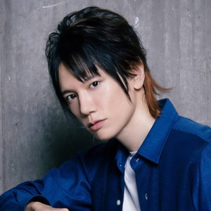 KENN (ケン)资料,KENN (ケン)最新歌曲,KENN (ケン)MV视频,KENN (ケン)音乐专辑,KENN (ケン)好听的歌