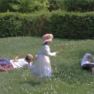 鱼小丸Anais资料,鱼小丸Anais最新歌曲,鱼小丸AnaisMV视频,鱼小丸Anais音乐专辑,鱼小丸Anais好听的歌