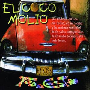 TodaCosta资料,TodaCosta最新歌曲,TodaCostaMV视频,TodaCosta音乐专辑,TodaCosta好听的歌