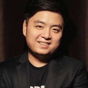 刘隽皓资料,刘隽皓最新歌曲,刘隽皓MV视频,刘隽皓音乐专辑,刘隽皓好听的歌