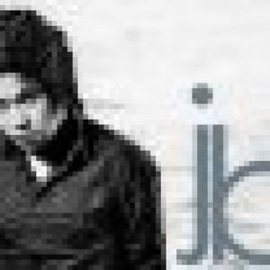 Jesse Barrera资料,Jesse Barrera最新歌曲,Jesse BarreraMV视频,Jesse Barrera音乐专辑,Jesse Barrera好听的歌