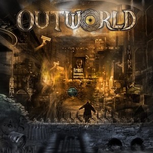 Outworld资料,Outworld最新歌曲,OutworldMV视频,Outworld音乐专辑,Outworld好听的歌