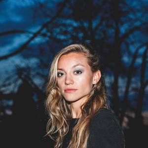 Sofia Dragt资料,Sofia Dragt最新歌曲,Sofia DragtMV视频,Sofia Dragt音乐专辑,Sofia Dragt好听的歌