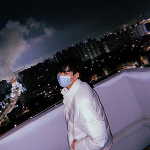 바우 (Baw)资料,바우 (Baw)最新歌曲,바우 (Baw)MV视频,바우 (Baw)音乐专辑,바우 (Baw)好听的歌