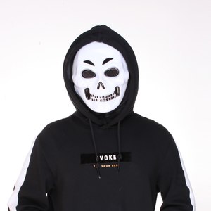 Smiley Skeleton资料,Smiley Skeleton最新歌曲,Smiley SkeletonMV视频,Smiley Skeleton音乐专辑,Smiley Skeleton好听的歌