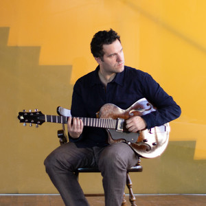 David William Ross资料,David William Ross最新歌曲,David William RossMV视频,David William Ross音乐专辑,David William Ross好听的歌