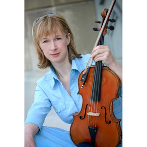 Julia Rebekka Adler资料,Julia Rebekka Adler最新歌曲,Julia Rebekka AdlerMV视频,Julia Rebekka Adler音乐专辑,Julia Rebekka Adler好听的歌