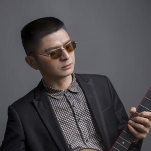 陈其平资料,陈其平最新歌曲,陈其平MV视频,陈其平音乐专辑,陈其平好听的歌
