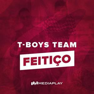 T-Boys Team