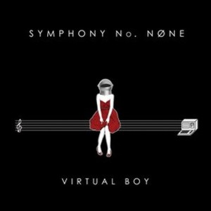 Virtual Boy