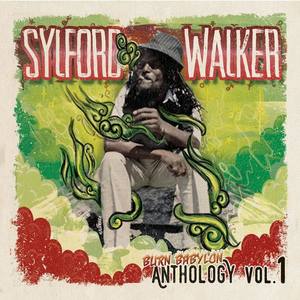 Sylford Walker