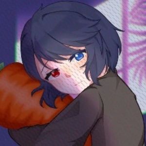 傻傻的摩羯男资料,傻傻的摩羯男最新歌曲,傻傻的摩羯男MV视频,傻傻的摩羯男音乐专辑,傻傻的摩羯男好听的歌