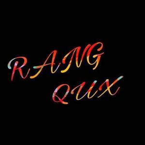 Dil资料,Dil最新歌曲,DilMV视频,Dil音乐专辑,Dil好听的歌