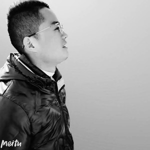 蕾丝大叔づ资料,蕾丝大叔づ最新歌曲,蕾丝大叔づMV视频,蕾丝大叔づ音乐专辑,蕾丝大叔づ好听的歌