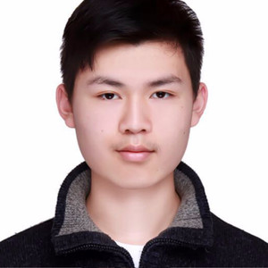 钟昊霖资料,钟昊霖最新歌曲,钟昊霖MV视频,钟昊霖音乐专辑,钟昊霖好听的歌