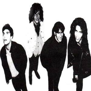 Cerebros Exprimidos资料,Cerebros Exprimidos最新歌曲,Cerebros ExprimidosMV视频,Cerebros Exprimidos音乐专辑,Cerebros Exprimidos好听的歌