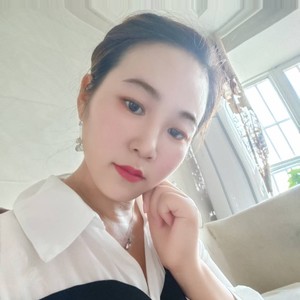 秦佩佩资料,秦佩佩最新歌曲,秦佩佩MV视频,秦佩佩音乐专辑,秦佩佩好听的歌