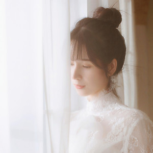 乐萌资料,乐萌最新歌曲,乐萌MV视频,乐萌音乐专辑,乐萌好听的歌