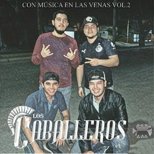 Los Caballeros