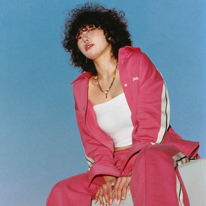 Luci Gang资料,Luci Gang最新歌曲,Luci GangMV视频,Luci Gang音乐专辑,Luci Gang好听的歌