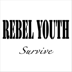 Rebel Youth