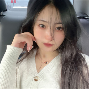 闪闪资料,闪闪最新歌曲,闪闪MV视频,闪闪音乐专辑,闪闪好听的歌