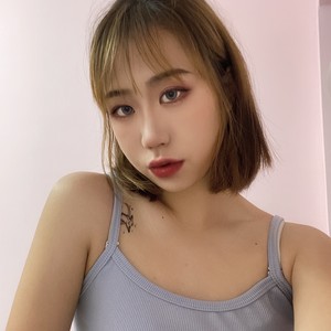 可欣资料,可欣最新歌曲,可欣MV视频,可欣音乐专辑,可欣好听的歌