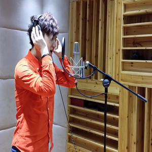 刘凯旭资料,刘凯旭最新歌曲,刘凯旭MV视频,刘凯旭音乐专辑,刘凯旭好听的歌