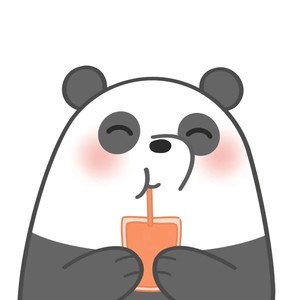 干千橘资料,干千橘最新歌曲,干千橘MV视频,干千橘音乐专辑,干千橘好听的歌