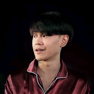 SAKARIN资料,SAKARIN最新歌曲,SAKARINMV视频,SAKARIN音乐专辑,SAKARIN好听的歌