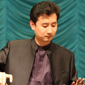 魏胜宝资料,魏胜宝最新歌曲,魏胜宝MV视频,魏胜宝音乐专辑,魏胜宝好听的歌