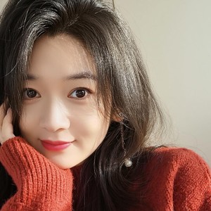 Rosalind兔兔 - 〓 是非题 〓