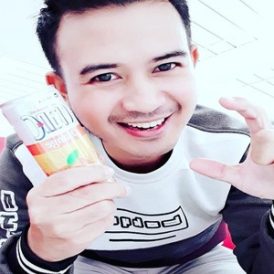 Amriz Arifin资料,Amriz Arifin最新歌曲,Amriz ArifinMV视频,Amriz Arifin音乐专辑,Amriz Arifin好听的歌