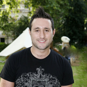 Antony Costa