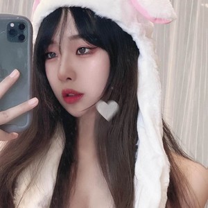 聚v甜辣酱资料,聚v甜辣酱最新歌曲,聚v甜辣酱MV视频,聚v甜辣酱音乐专辑,聚v甜辣酱好听的歌