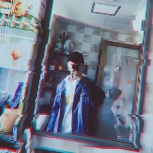 余毅资料,余毅最新歌曲,余毅MV视频,余毅音乐专辑,余毅好听的歌