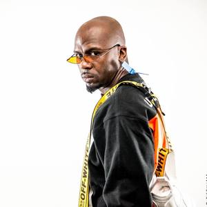 دافي资料,دافي最新歌曲,دافيMV视频,دافي音乐专辑,دافي好听的歌