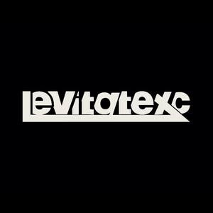 Levitatexc