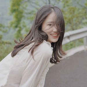 甜心李资料,甜心李最新歌曲,甜心李MV视频,甜心李音乐专辑,甜心李好听的歌