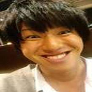 新井大樹资料,新井大樹最新歌曲,新井大樹MV视频,新井大樹音乐专辑,新井大樹好听的歌