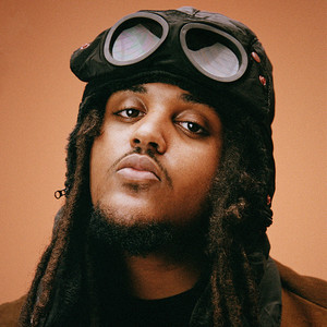 Joony资料,Joony最新歌曲,JoonyMV视频,Joony音乐专辑,Joony好听的歌