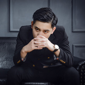 胜东资料,胜东最新歌曲,胜东MV视频,胜东音乐专辑,胜东好听的歌