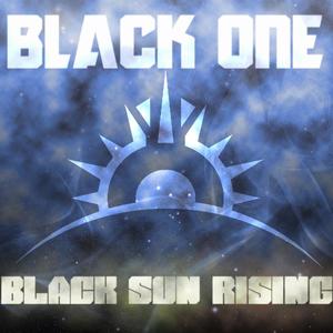 Black One资料,Black One最新歌曲,Black OneMV视频,Black One音乐专辑,Black One好听的歌