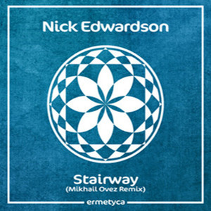 Nick Edwardson资料,Nick Edwardson最新歌曲,Nick EdwardsonMV视频,Nick Edwardson音乐专辑,Nick Edwardson好听的歌