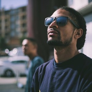 Correy C资料,Correy C最新歌曲,Correy CMV视频,Correy C音乐专辑,Correy C好听的歌