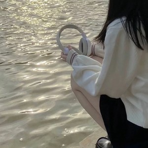 明眸资料,明眸最新歌曲,明眸MV视频,明眸音乐专辑,明眸好听的歌