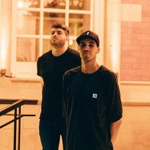 THRDL!FE资料,THRDL!FE最新歌曲,THRDL!FEMV视频,THRDL!FE音乐专辑,THRDL!FE好听的歌