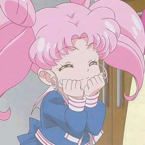 穆凌萱资料,穆凌萱最新歌曲,穆凌萱MV视频,穆凌萱音乐专辑,穆凌萱好听的歌