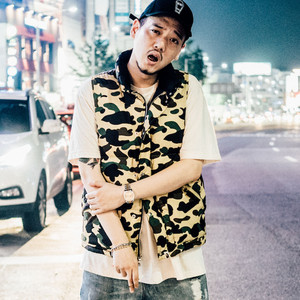 Jay Allday资料,Jay Allday最新歌曲,Jay AlldayMV视频,Jay Allday音乐专辑,Jay Allday好听的歌