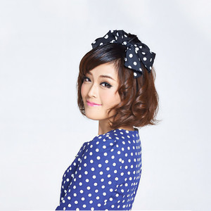 热爱105℃的你 (翻自 阿肆)